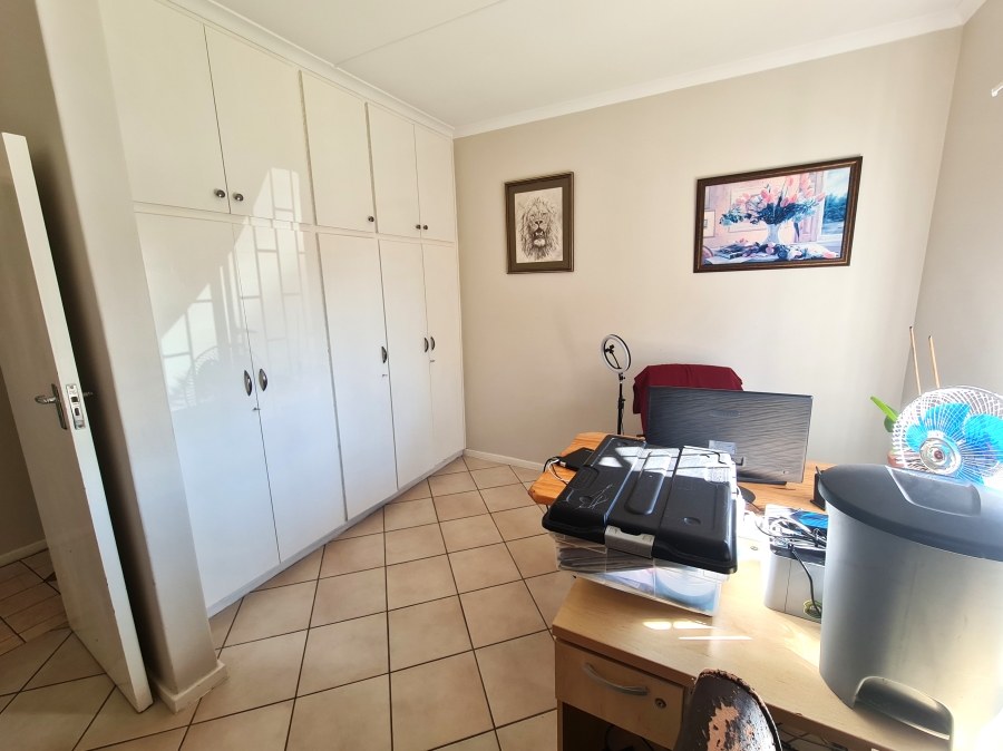 3 Bedroom Property for Sale in Aston Bay Eastern Cape